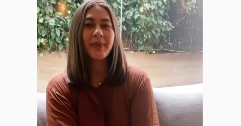 Cek SBBI Kemenparekraf, Paula Verhoeven: Bosque! Belanja Rp200.000 Dapat Voucher Rp100.000, Klik di Sini!