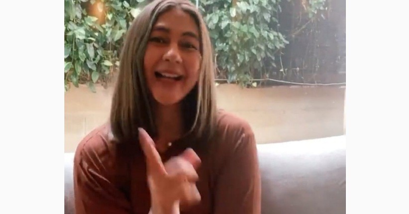 Tersisa 3 Hari, Paula Verhoeven Ajak Masyarakat Manfaatkan Voucher PSBBI