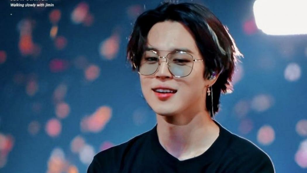 Ditonton 300 Juta Kali, Lagu Promise Milik Jimin BTS Cetak Sejarah di SoundCloud