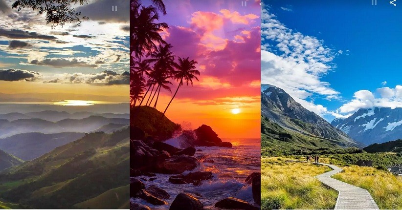 8 Negara Ini Punya Destinasi Ecotourism Terbaik, Mana Paling Indah?