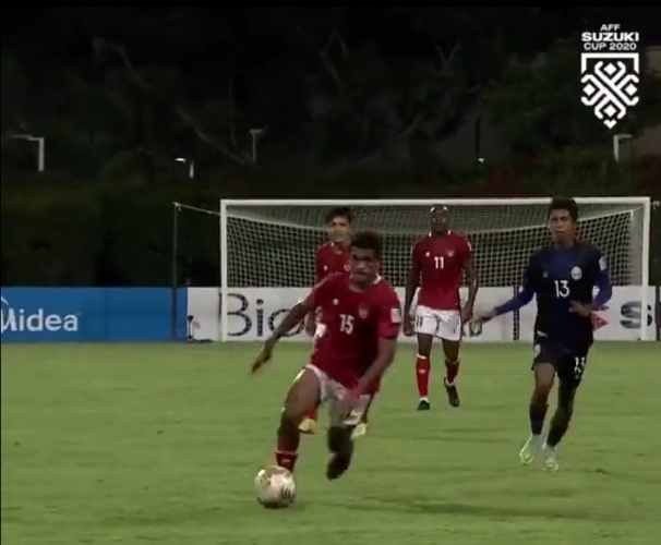 Indonesia Vs Kamboja di Piala AFF: Adu Jenius Pelatih Korea Selatan vs Jepang, Siapa Menang?