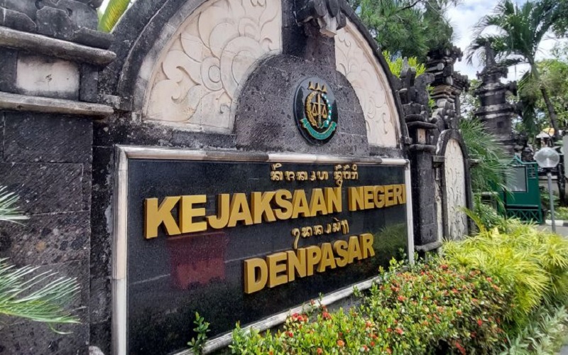 Dua Nasabah Bank BUMN di Bali Tersangka KUR Fiktif Rp697 Juta, Begini Modusnya