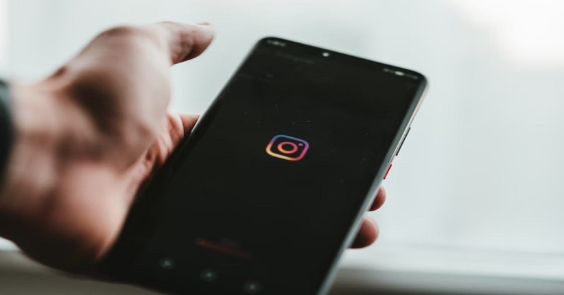 Cara Bikin Playback 2021 di Instagram Stories