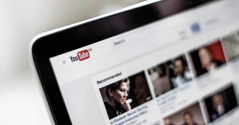 Cara Melaporkan Channel YouTube yang Di-hack Orang Lain