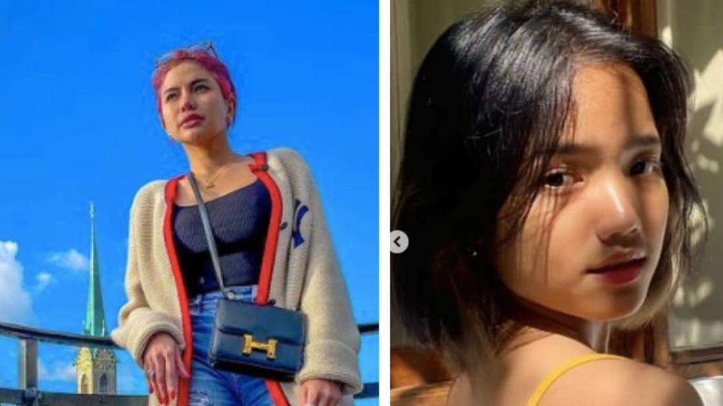 Diundang Jadi Bintang Tamu Adik Bibi Ardiansyah Minta Rp30 Juta, Nikita Mirzani: Lu Siapa?
