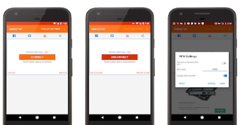 Cara Mengubah Kuota Belajar Menjadi Kuota Internet