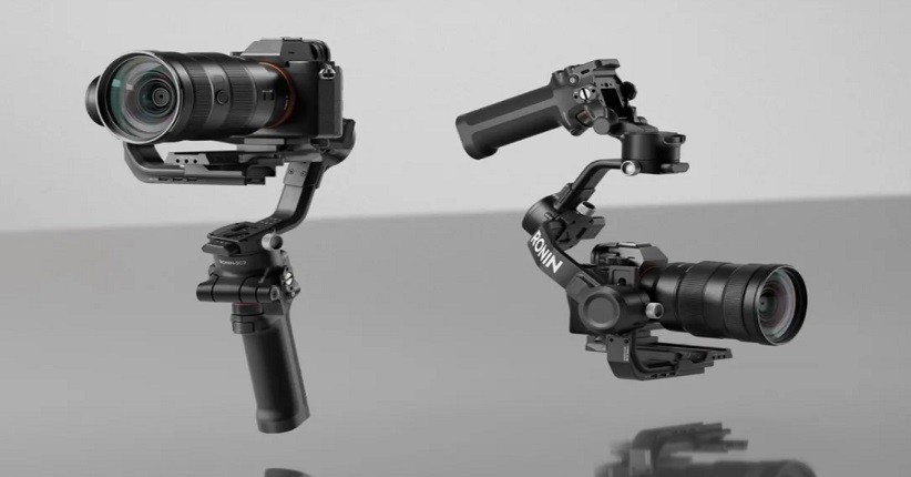 DJI Diprediksi Bikin Kamera Sendiri, Paten Ungkap Desain Mirip Hasselblad X1D 502