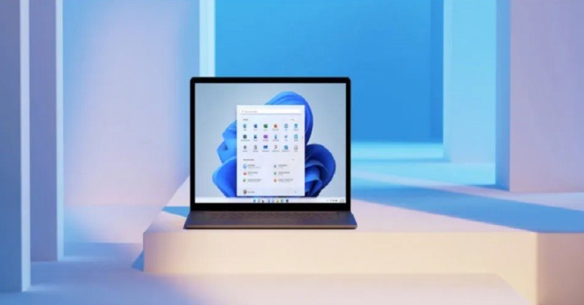 Google Play Game Bakal Tersedia di Windows Tahun Depan