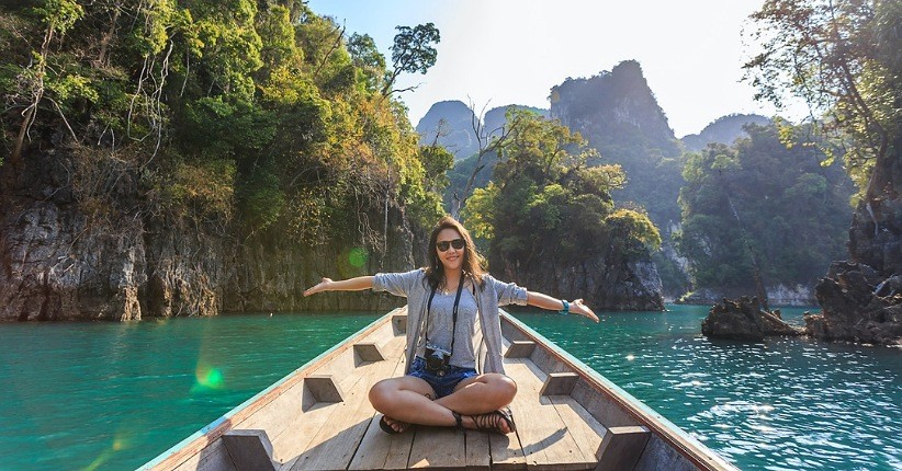 Diskon Rp500 Ribu 3 Hari Saja! Hanya di Mister Aladin