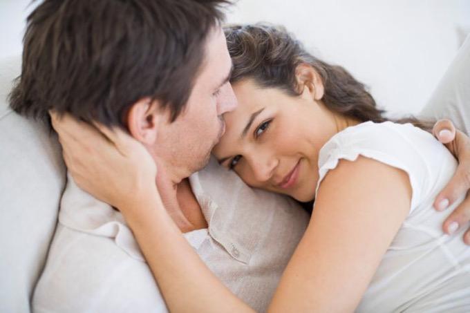 5 Cara Memperpanjang Durasi Hubungan Seksual, Olahraga hingga Konsumsi Sayuran