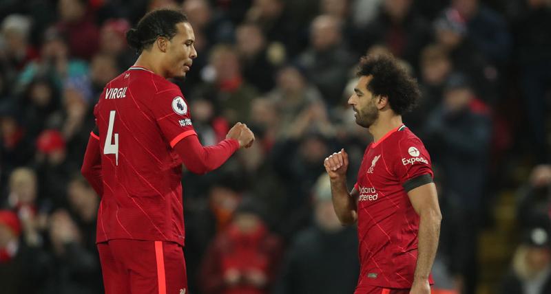 Liverpool Gilas Aston Villa, Steven Gerrard Gagal Taklukkan sang Mantan