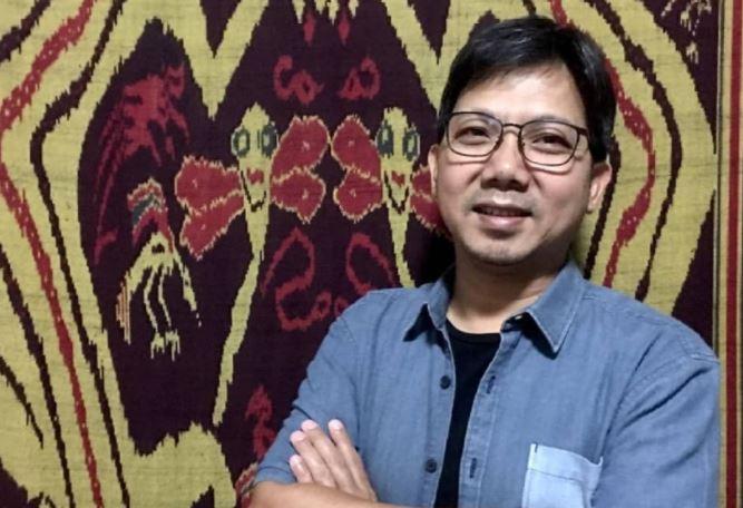 Bung Towel Berharap PT LIB Transparan dalam Kasus Dugaan Penggelapan Dana Hak Siar Liga 1