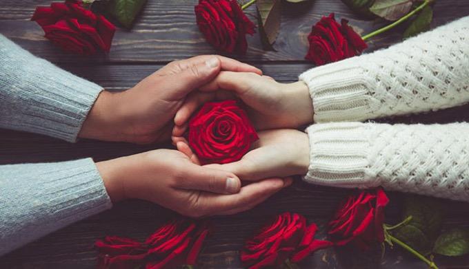 Ramalan Zodiak Hari Ini, Sabtu 11 Desember 2021: Aries, Taurus, dan Leo Akan Segera Menemukan Cinta Sejati