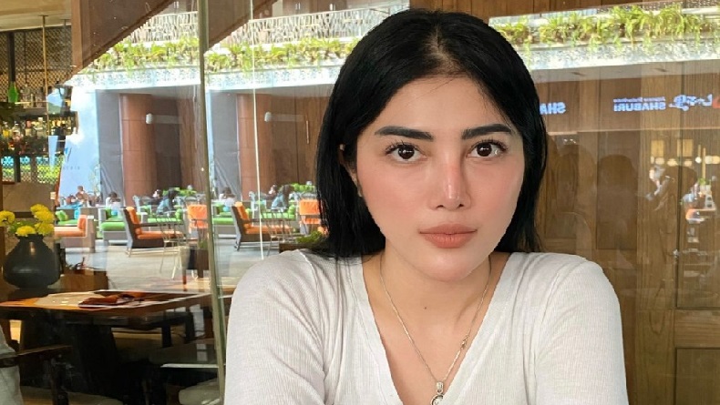 Srikandi Milenial Cantik Dukung Ganjar-Puan Maju Pilpres 2024, Ini Alasannya