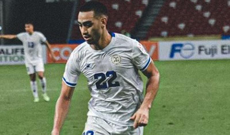 Hasil Piala AFF 2020: Bantai Timor Leste, Filipina Petik Kemenangan Perdana