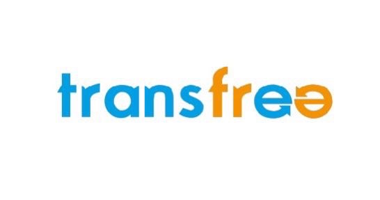 Transfree, Startup Fintech Tenant Inkubator LPDB-KUMKM Mampu Layani Pengiriman Uang dari 40 Negara