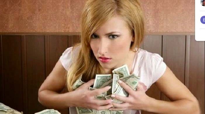 Ramalan Zodiak Hari Ini Minggu 12 Desember 2021: Taurus, Virgo dan Capricorn Jangan Perhitungan Sama Diri Sendiri