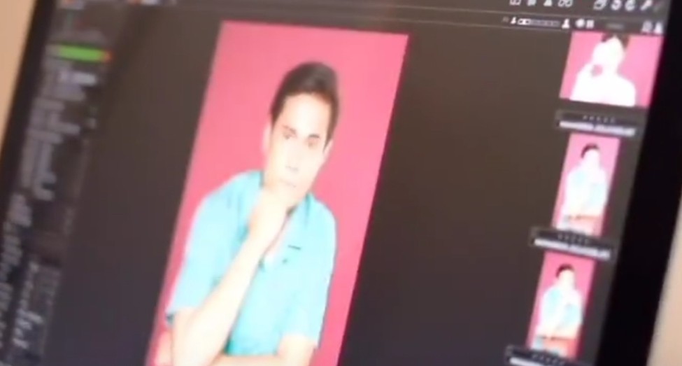 Polisi Benarkan Artis BJ yang Tertangkap Narkoba Bobby Joseph: Saat Ini Masih Diperiksa