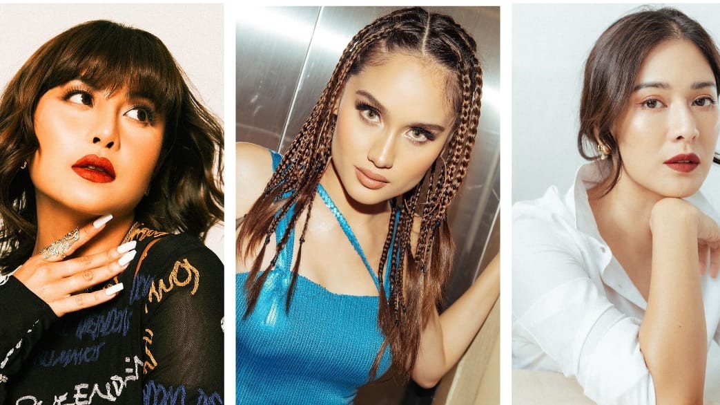 6 Artis Indonesia Dikenal Murah Hati, Nomor 5 Pernah Kasih Rp100 Juta untuk Seorang Nenek di Panti Jompo