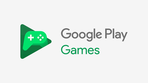 Google Akan Bawa Game Android ke PC Windows Tahun Depan 