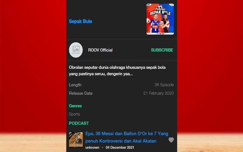 Sepak Bule: Lionel Messi Raih Ballon dOr, Aspek Apa Saja yang Dinilai?