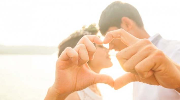 Ramalan Zodiak Hari Ini Senin 13 Desember 2021: Aries, Taurus dan Leo Siap-Siap Bertemu Cinta Sejati