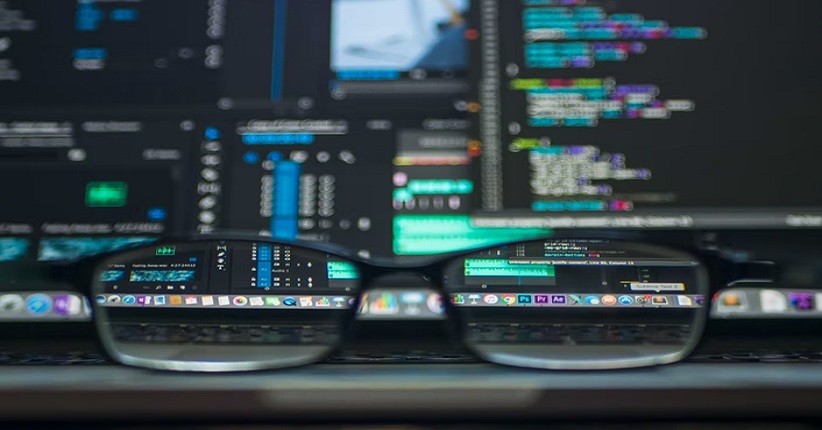 Tips Mengamankan Data Penting dari Risiko Kebocoran