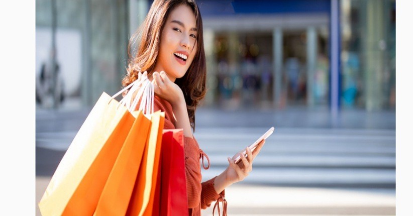 Bagaimana Asal Muasal Tradisi Belanja Black Friday & Mengapa Booming di Indonesia?