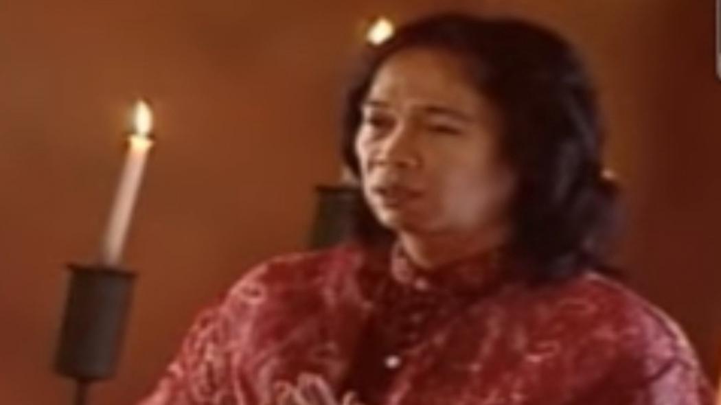 Daftar Lagu Religi Islam dan Shalawat Terbaik, Ada yang Menceritakan tentang Hari Pengadilan