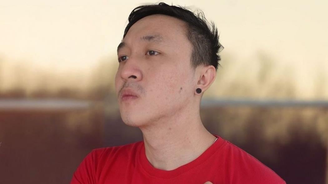 Profil Biodata Brandon Kent, Berawal dari Tukang Cuci Piring Kini Sukses Jadi Gamers di YouTube