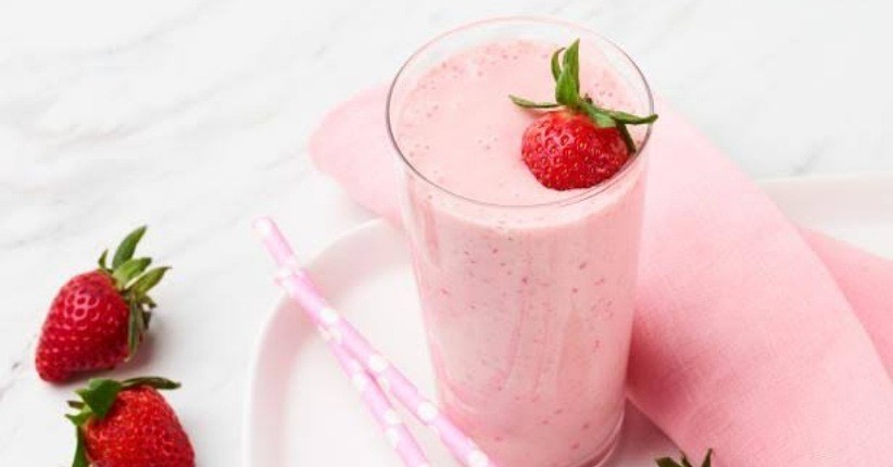 Menu Enak dan Sehat untuk Sarapan, Cocok untuk Diet