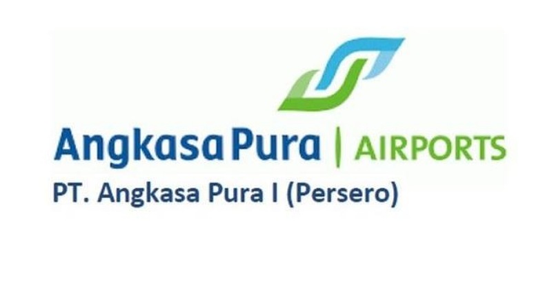 Angkasa Pura I Layani 928.315 Penumpang di 15 Bandara Jelang Libur Nataru