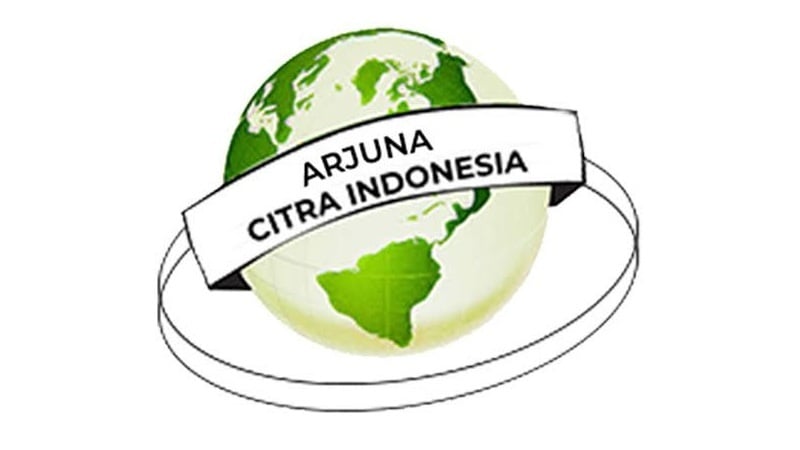 Ekspor Keripik Buah, Tenant LPDB-KUMKM Ini Optimis Dapatkan Investor di Ajang IFF 2021