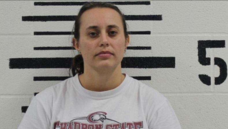 Guru Perempuan Ditangkap usai Lakukan Seks Oral pada Murid Laki-Laki