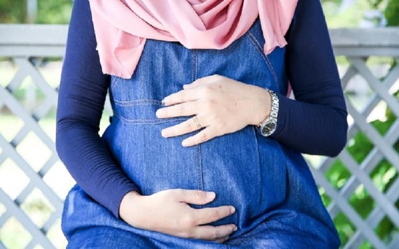 Oknum Polisi Hamili Istri Tahanan Narkoba, Begini Awal Pertemuan dan Modusnya