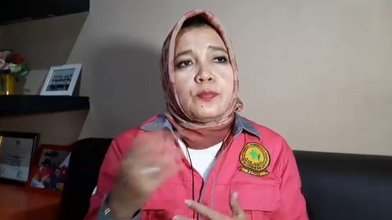 Mencengangkan, Fakta Baru Kasus Santriwati Jadi Korban Pemerkosaan Ustaz di Bandung