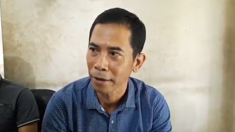 Ini Alasan Logis Kasus Pemerkosaan Santriwati di Bandung Harus Dipublikasikan