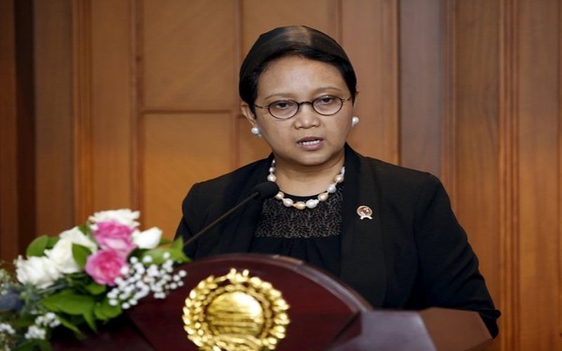Jelang Libur Nataru, Omicron Sudah Semakin Dekat dengan Indonesia