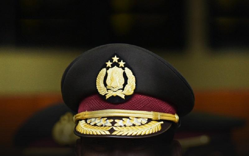 Sempat Cekcok dengan Ojol, Oknum Polisi di Bogor Akan Disanksi