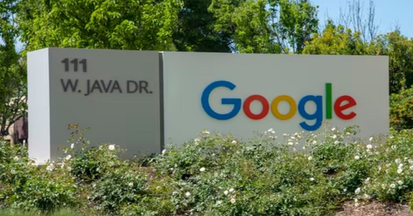 Cara Bikin Akun Google