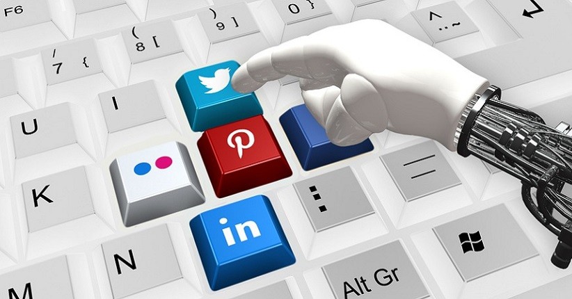 Cara Mendownload Video di Pinterest