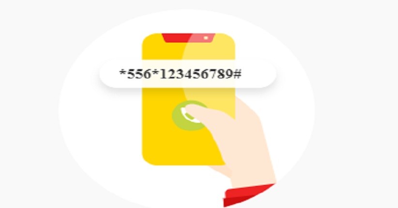 Cara Mengisi Voucher Indosat