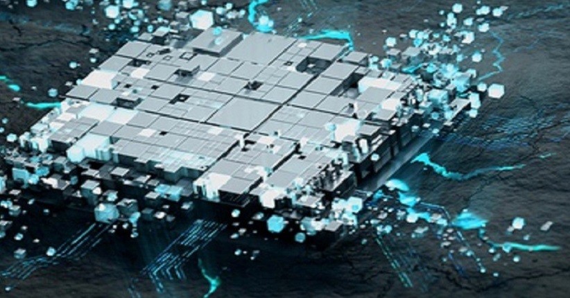 Oppo Pamerkan NPU Canggih, Bisa Proses RAW Secara Real Time