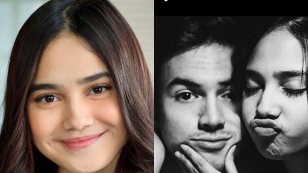 Trending Topic Rizky Nazar Ditangkap karena Narkoba, Syifa Hadju Jadi Sorotan