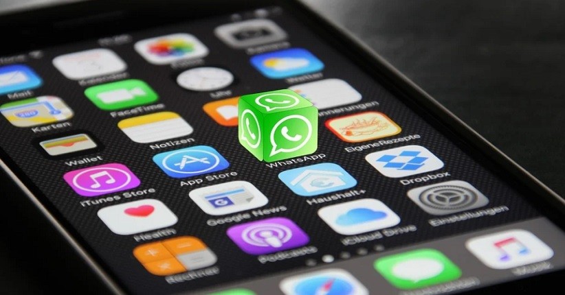 WhatsApp Bakal Sembunyikan Status Last Seen Secara Default