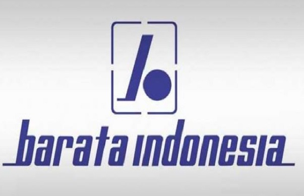 Erick Thohir Bakal Merger BUMN Manufaktur ke Barata Indonesia