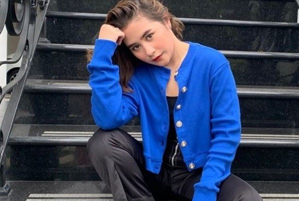  Tak Hanya Modal Cantik, Ini 5 Artis Muda yang Pintar Mengelola Bisnis
