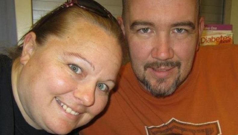 Taburkan Heroin di Bubur Istri, Pria Ini Dihukum Penjara Seumur Hidup 