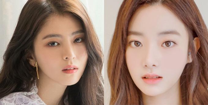 8 Tips Makeup ala Artis Korea, Tampak Natural Cocok untuk Sehari-hari   