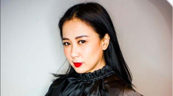 Chord Gitar dan Lirik Lagu Tentang Rasa Astrid, Mudah Dimainkan Cocok untuk Pemula